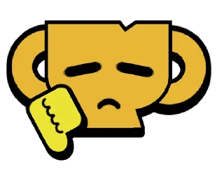 👎