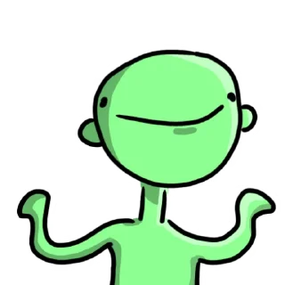 🤷‍♂
