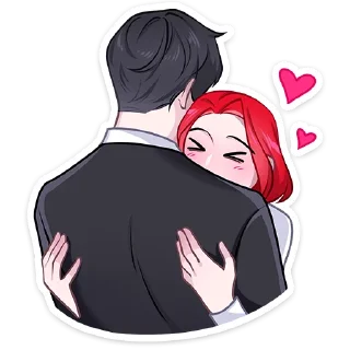 🤗