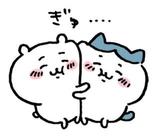 👩‍❤️‍👨