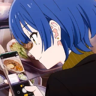 🔹
