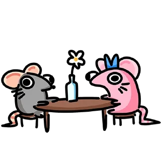 👩‍❤️‍👨