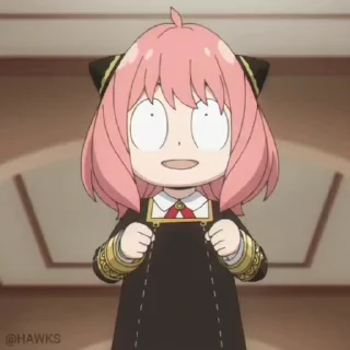 😬