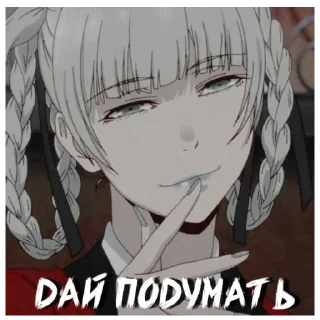 🧑‍⚕