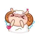 🐏
