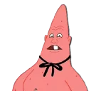 😕