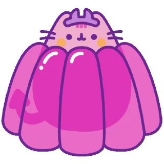 🍮
