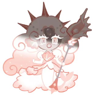 🐚