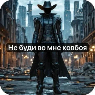 😤