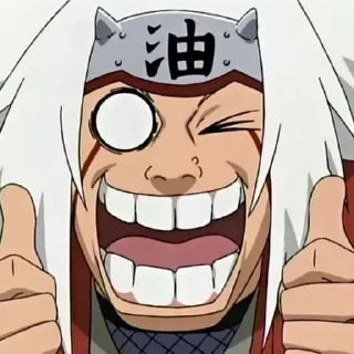 😝