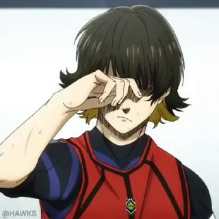 😕