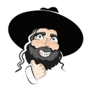 👍