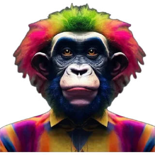 🤡