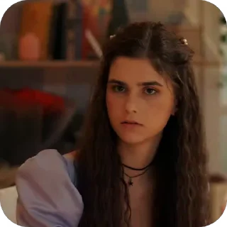 🤩