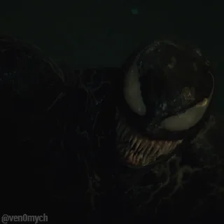 😋
