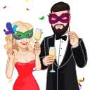 🥂