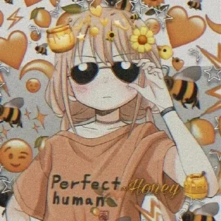 🖤