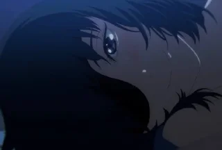 🥺