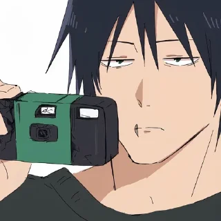 📸