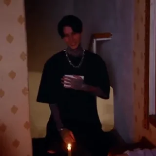 😉
