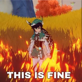 🔥