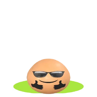 Pickle @stickersb2b