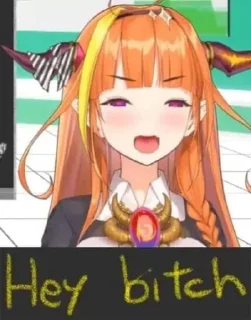 ✋