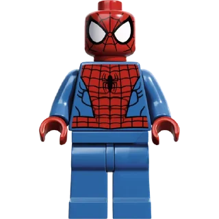 🕷️
