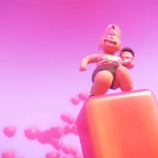 🤛