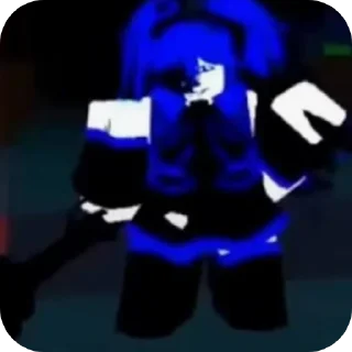 😈