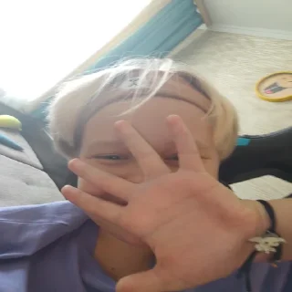 👋