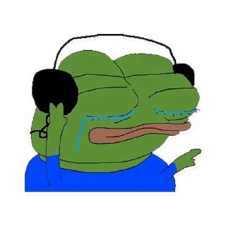 🎧