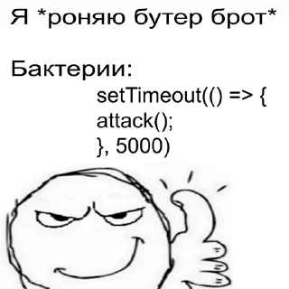 👍