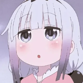 🍓