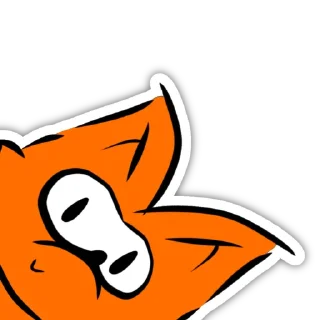 👀