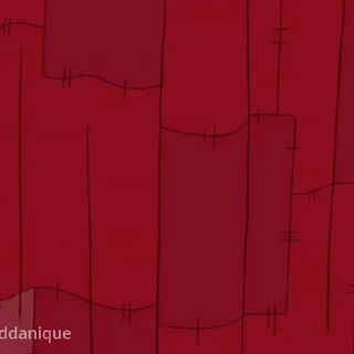 😨