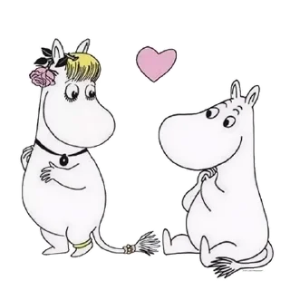 🥰
