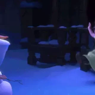 🫂
