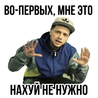 1️⃣