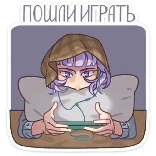 🎮