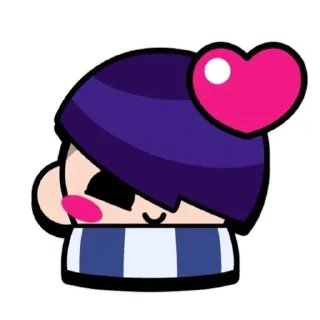 ❤️