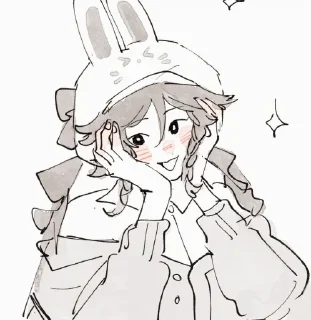 〰