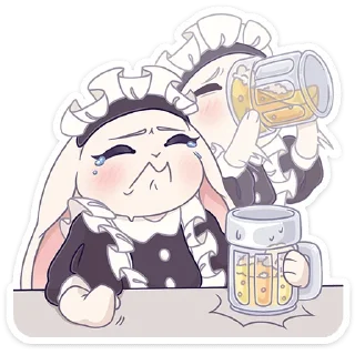 🍺
