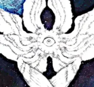 🧿