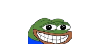 😁