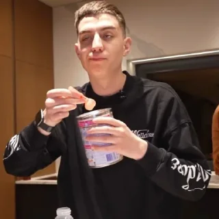 🚀