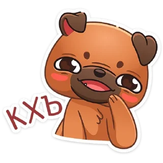 😃