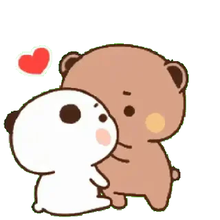 💋