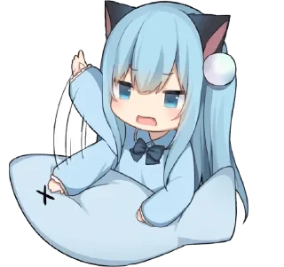 🐟