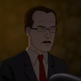 🤬